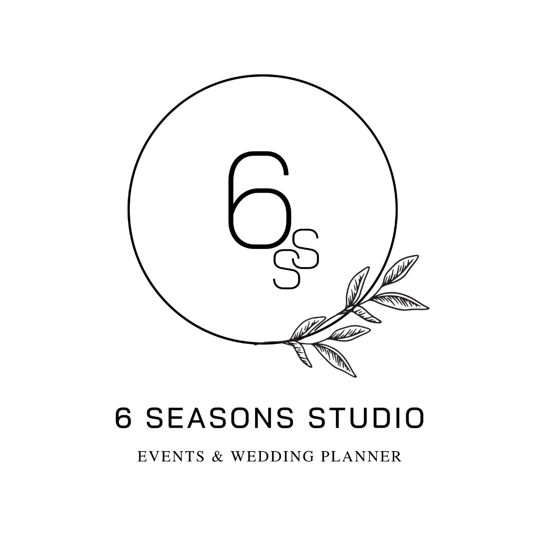 client